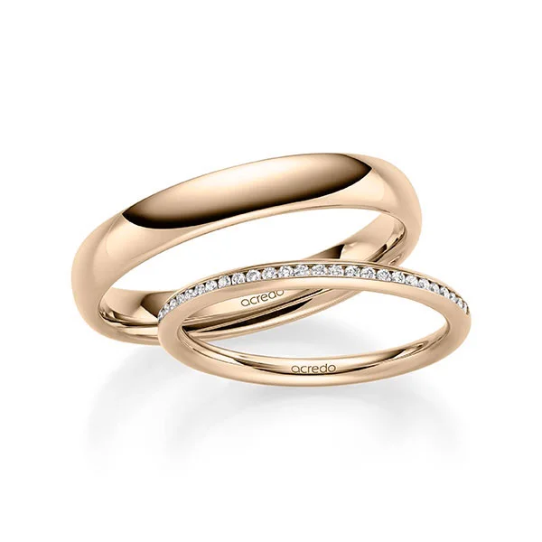 Or Signature - A-1598-6