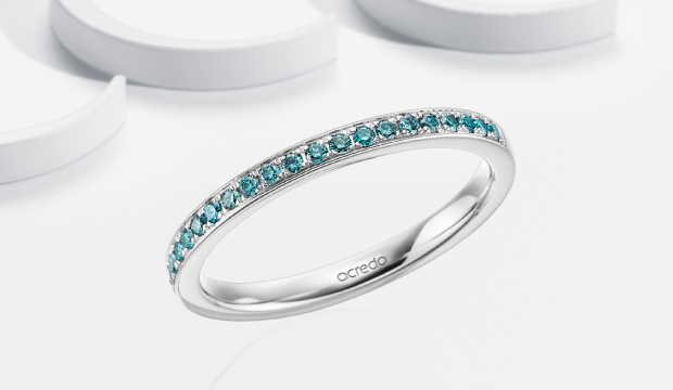 diamondJewelryPresentsYearly