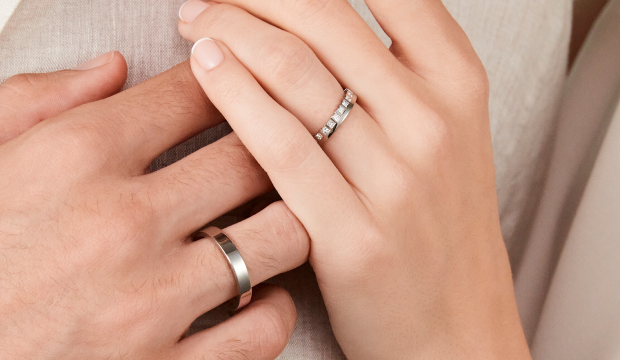 Crown alliances | acredo