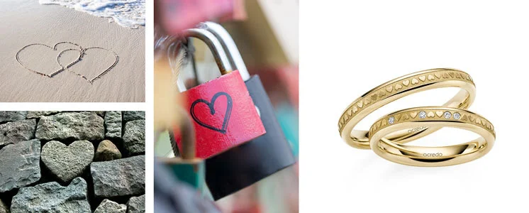 Alliances Millecoeur