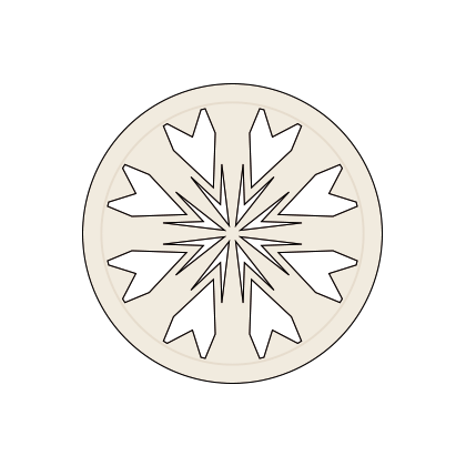 Pour l'amour - Hearts & Arrows