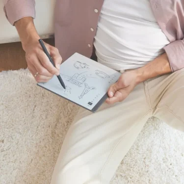 Gravure personnalisée