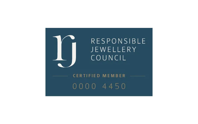 Membre certifié