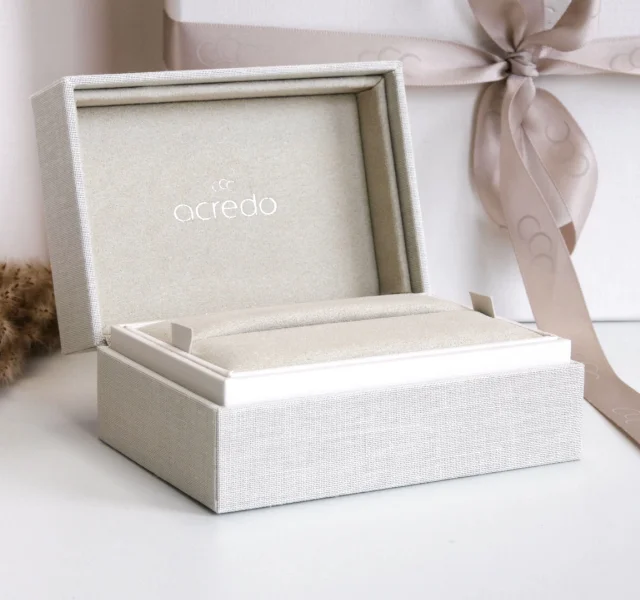 Anneaux de mariage
