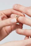 Photo of Wedding Rings